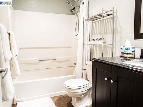 5th image of 725 Watson Canyon Ct APT 115
