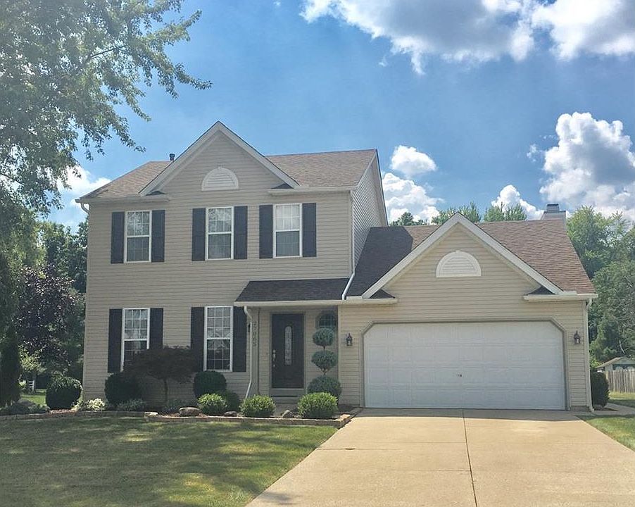 1st image of 27065 Glenside Ln