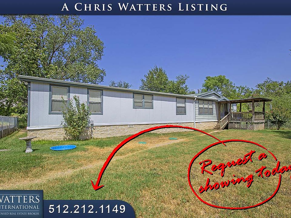 1st image of 7601 Williamson Creek Dr