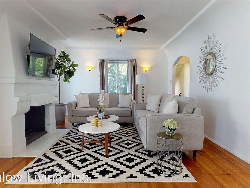 1st image of 135 N Gale Dr #2