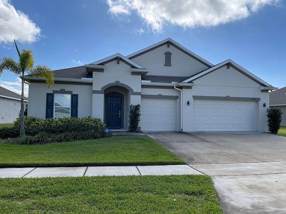 1st image of 3665 Vega Creek Dr
