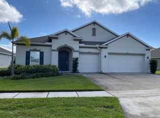 3665 Vega Creek Dr, Saint Cloud, FL 34772