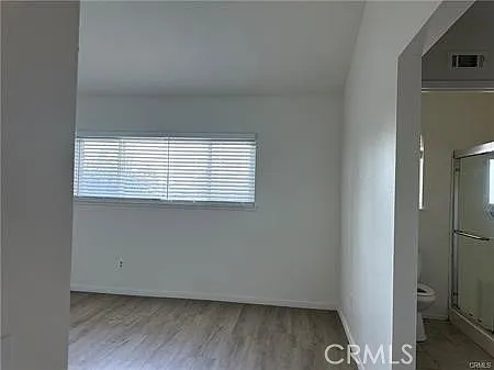 10435 Gala Ave — Photo 9