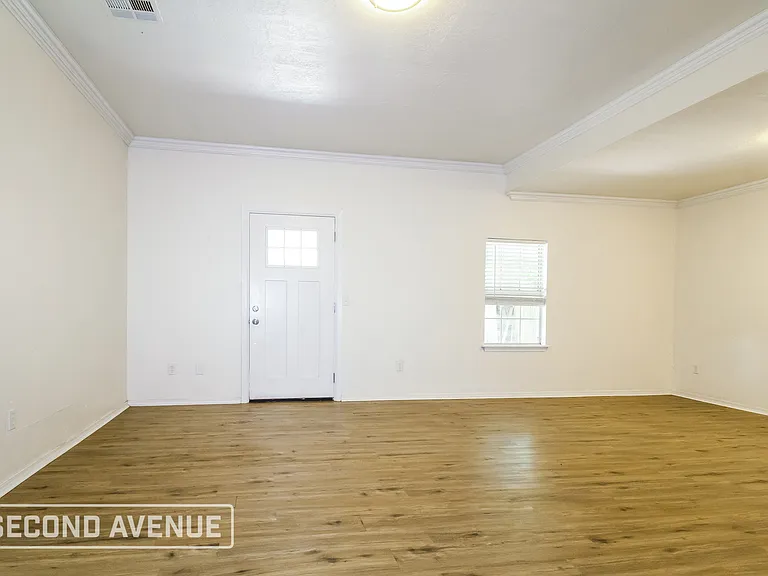 1521 S Blackwelder Ave — Photo 20