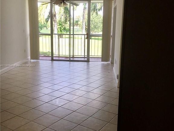 4th image of 6995 NW 186th St APT E305