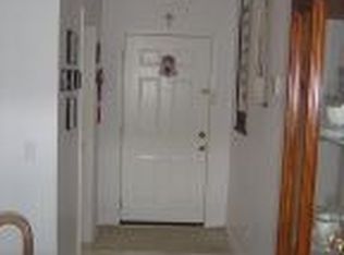 3844 Autumn Leaf Ct, Jacksonville, FL 32246