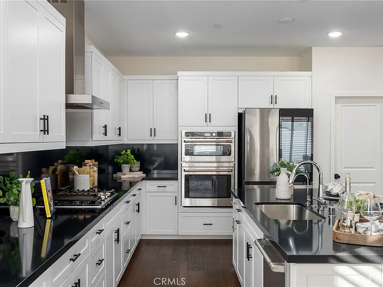 35555 Orchard Trl — Photo 7