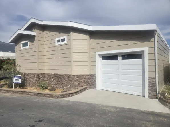 333 Old Mill Rd Space 260, Santa Barbara, CA 93110