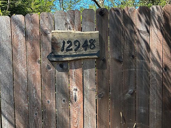 2nd image of 12948 Baker Rd