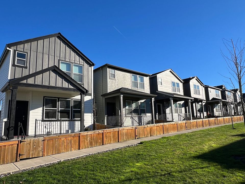 1st image of 2667 NE 116th Pl