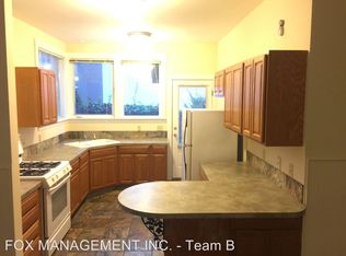 2047 SW 10th Ave APT 02, Portland, OR