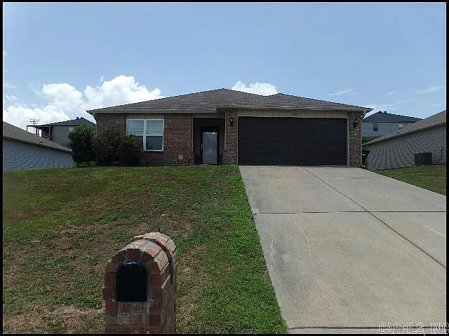 11125 Bock Rd — Photo 2