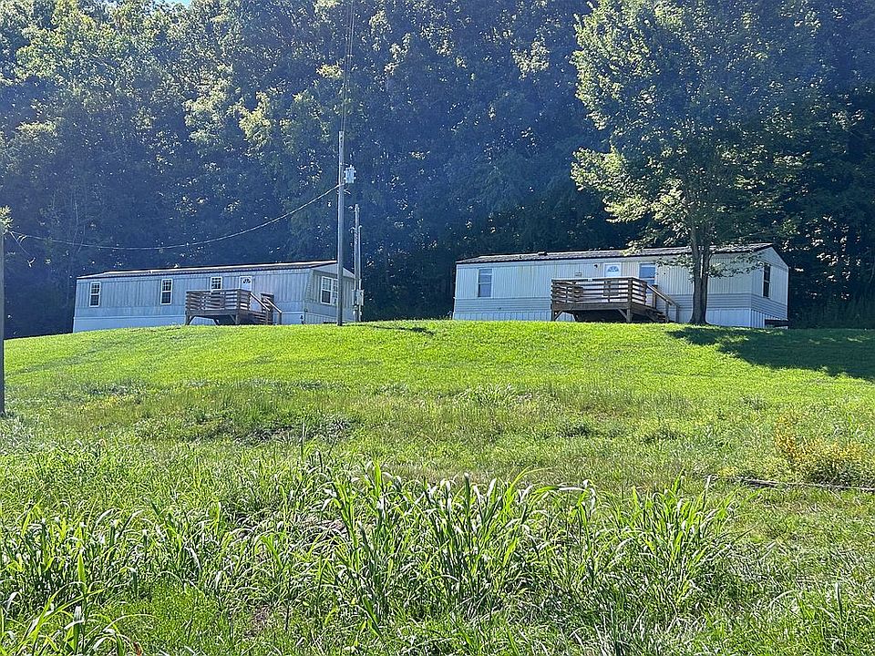 1st image of 7662 S Fork Ridge Rd #501