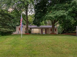 8947 39th Ave, Pleasant Prairie, WI 53142