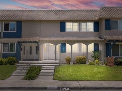 10031 Delano Ln, Cypress, CA, 90630