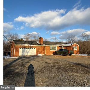 43160 Evans Pond Rd, Leesburg, VA, 20176