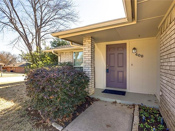 4th image of 408 Catalpa Ln