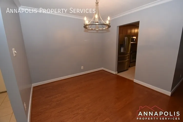 302 Hilltop Ln #C — Photo 6