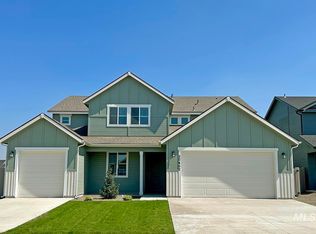 20452 Rambler Pl, Caldwell, ID 83605