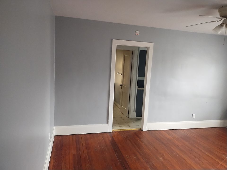 1st image of 1603 Market St APT C