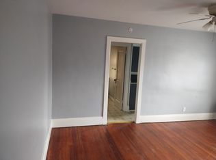 1603 Market St APT C, Camp Hill, PA 17011