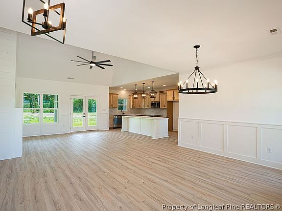 5th image of 3309 State Highway 20