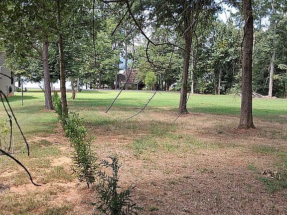 4th image of 165 Robert Davis Rd #17