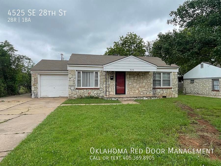 1st image of 4525 SE 28th St