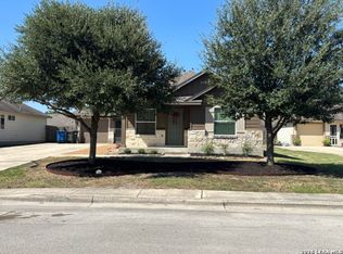 1048 Lilac Wind, New Braunfels, TX 78130