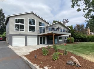 8600 SE Sherley Ave, Vancouver, WA 98664