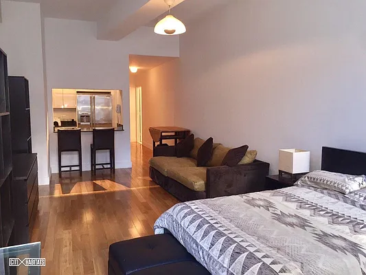 Rented by Citi Habitats | media 1
