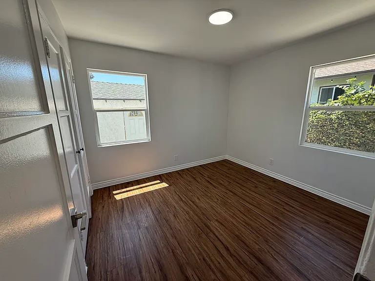 1003 S Bruce Ln #1003 — Photo 12