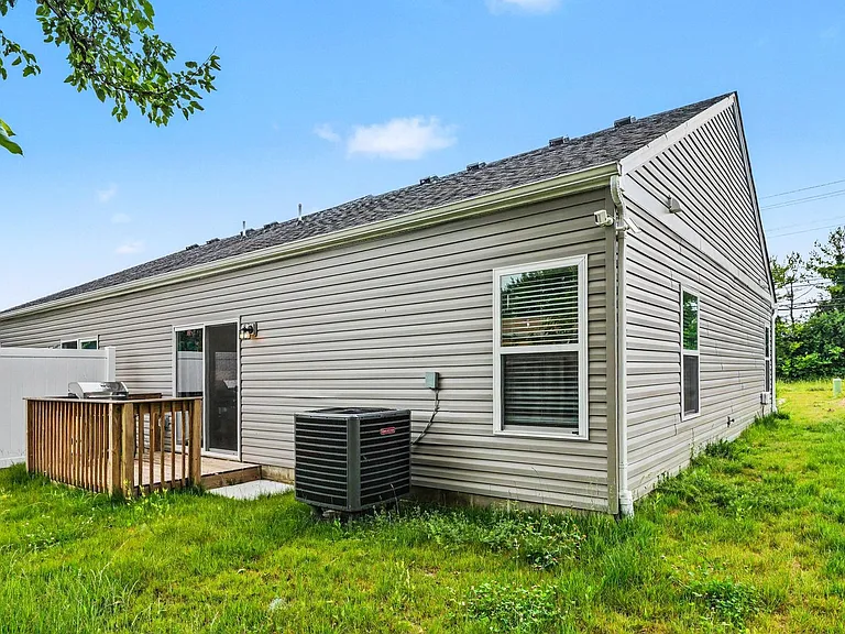 2456 Houston Rd — Photo 20