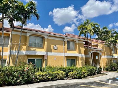 2440 NW 33rd St APT 1806, Fort Lauderdale, FL, 33309