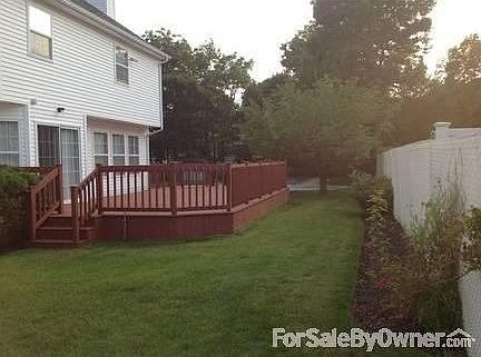 5th image of 53 Wyndham Ln