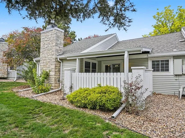 14233 E Marina Drive, Aurora, CO 80014