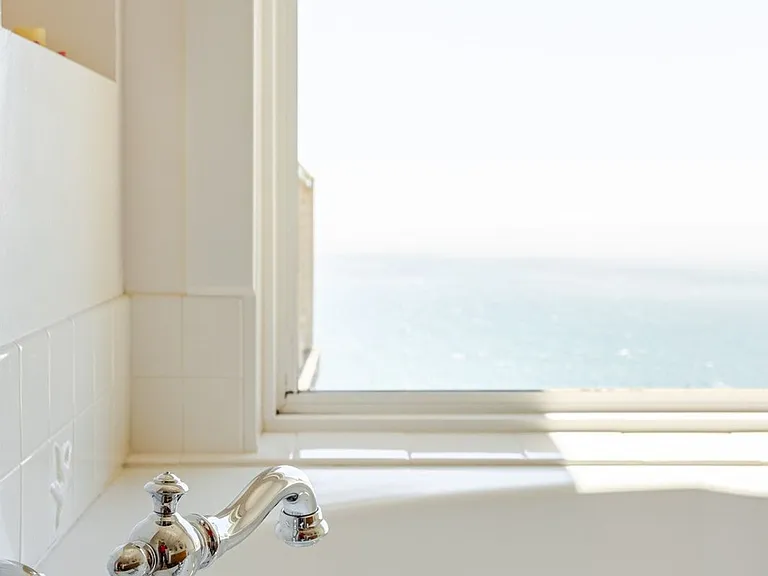 Window View