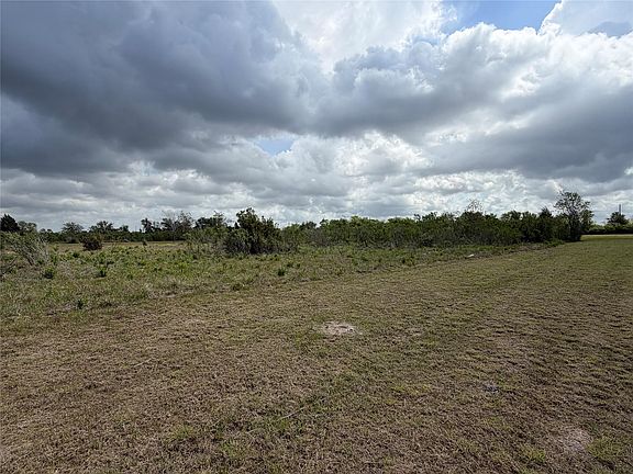 2nd image of 10318 County Road 67