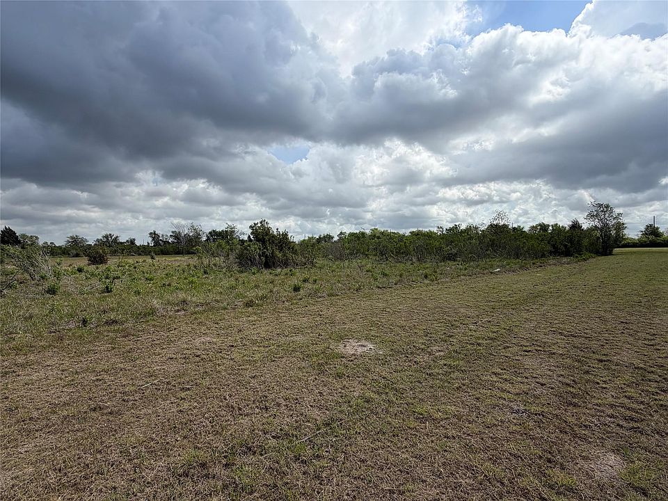 1st image of 10318 County Road 67