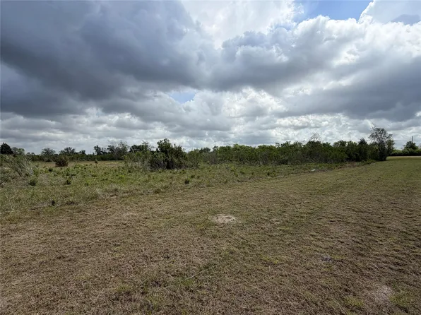 10318 County Road 67, Manvel, TX 77578