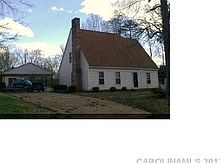 1st image of 626 Ole Lamp Ln