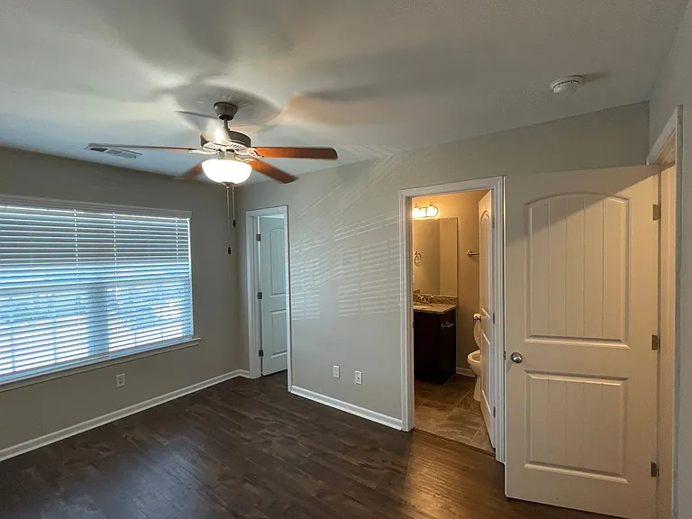 123 Cobblestone Place Dr — Photo 21