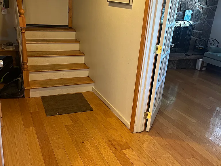 2240 Hillsdale Cir #A — Photo 11