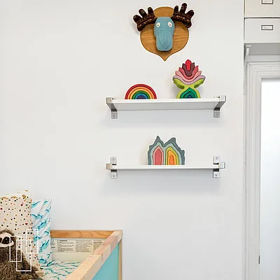 Sold by Garfield Realty  | media 18