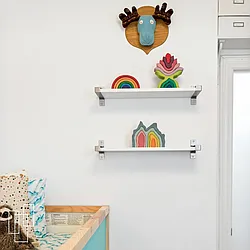 Sold by Garfield Realty 