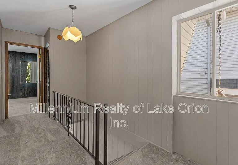 391 Shady Oaks St — Photo 32