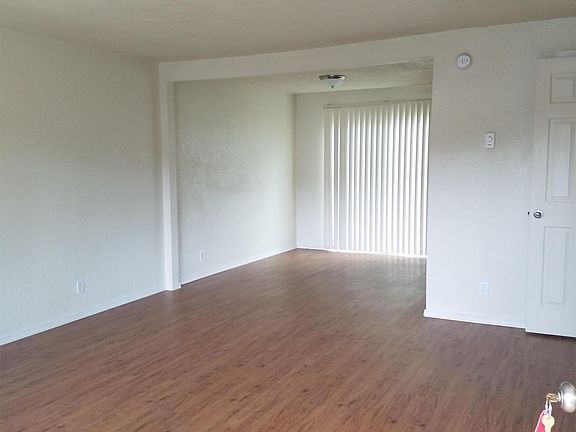 Living to Dining Room