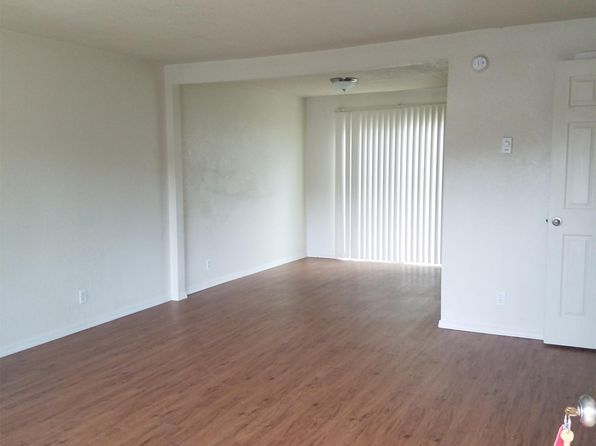 25182 E Broadway Ave APT 9