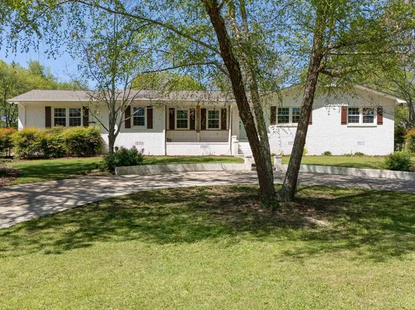 918 Roywood Rd, Birmingham, AL 35210