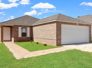 4503 Olympic Dr, Benton, AR 72019
